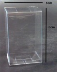 Rectanlge PVC bomboniere box 6cm x 8cm_sml.jpg